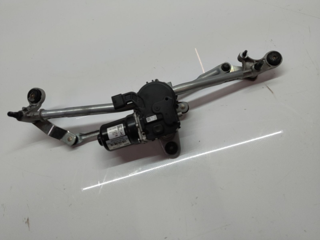 MTD-506643-1