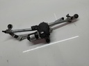 MTD-506643-1