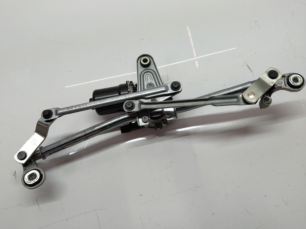 MTD-506643-2