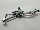 MTD-506643-2