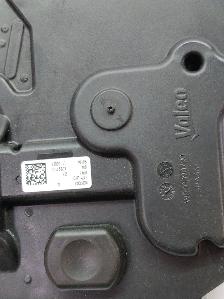 MTD-506643-3