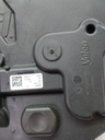 MTD-506643-3