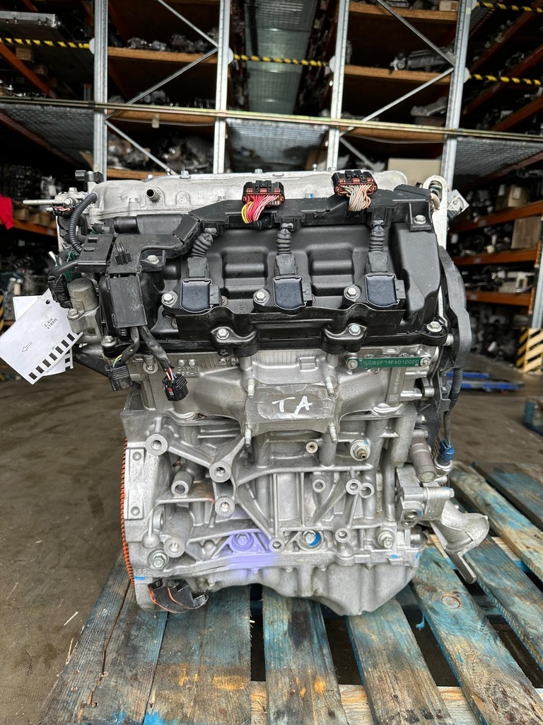 MTD-525528-2