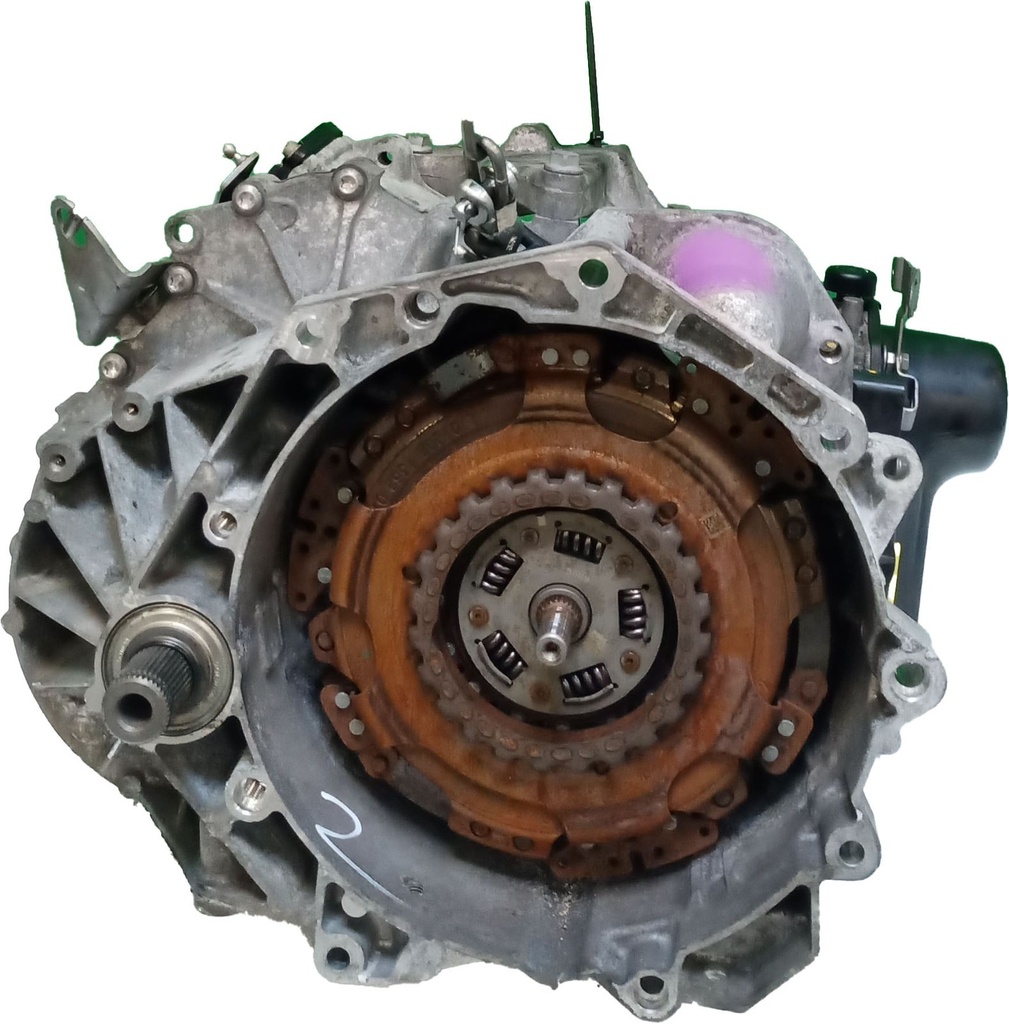MTD-429763-1