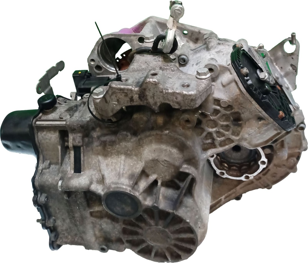 MTD-429763-2
