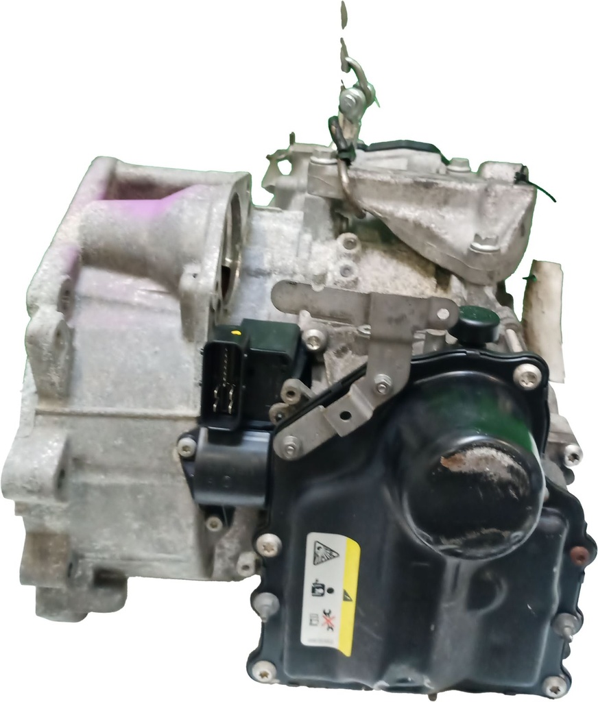 MTD-429763-3