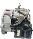 MTD-429763-3