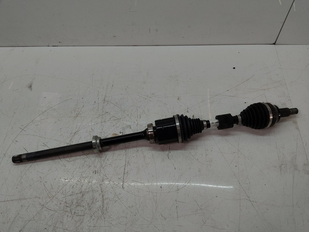 MTD-512125-1