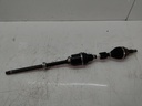 MTD-512125-1