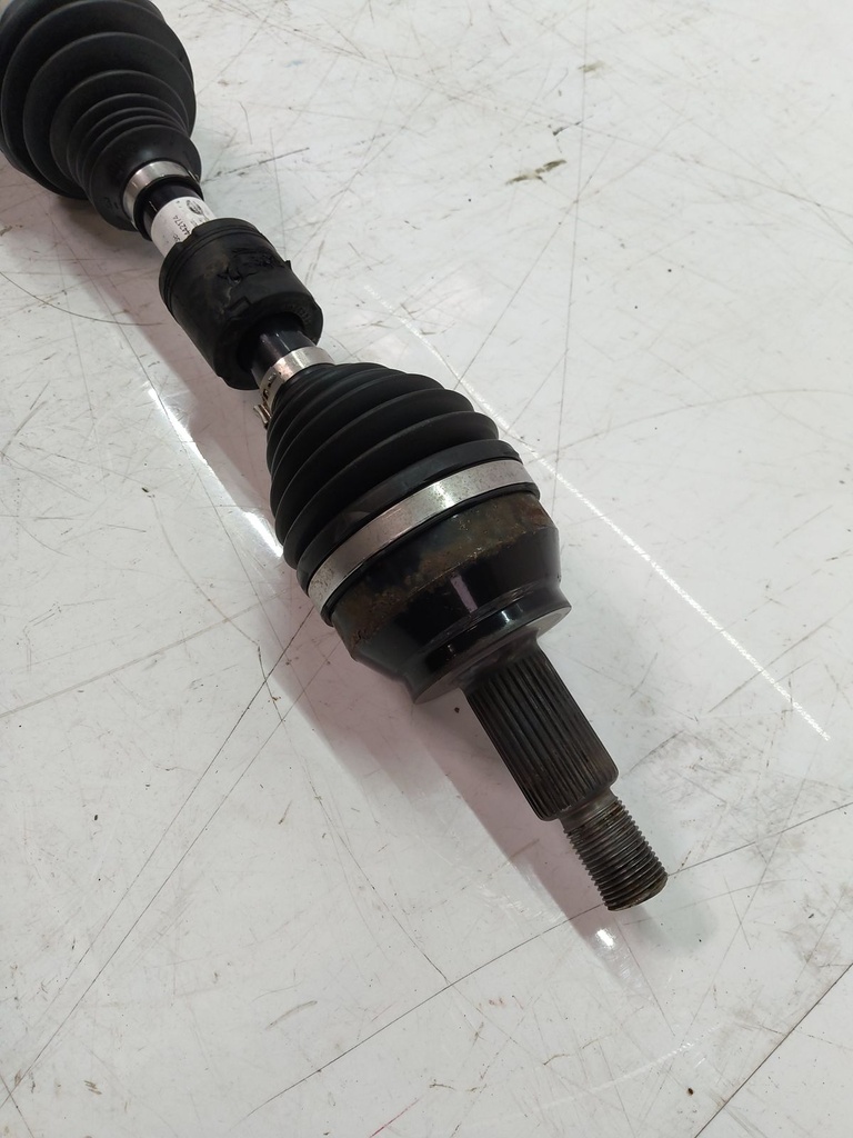 MTD-512125-2