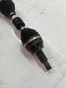 MTD-512125-2