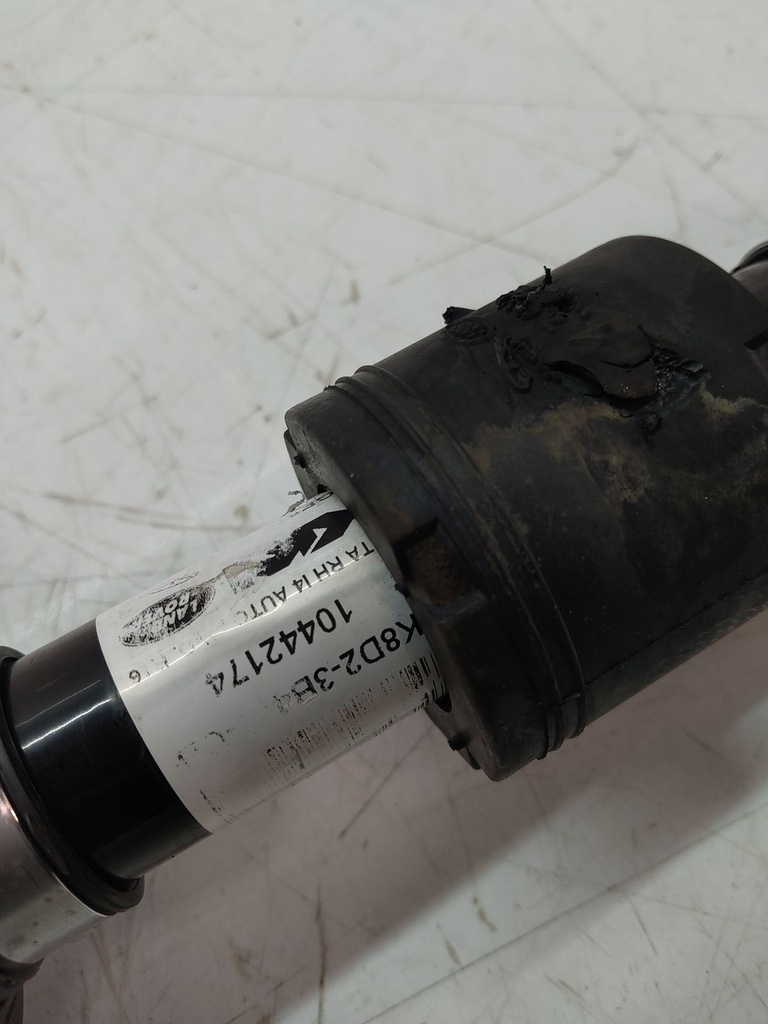 MTD-512125-3