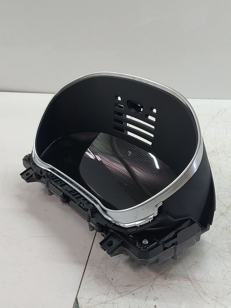 MTD-523231-1