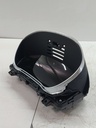 MTD-523231-1