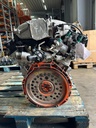 MTD-525528-3