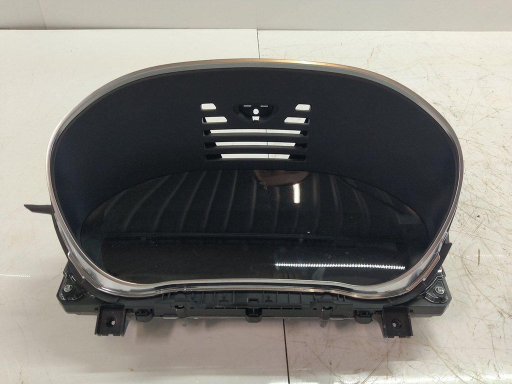 MTD-523231-2