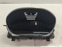 MTD-523231-2