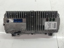 MTD-523231-3
