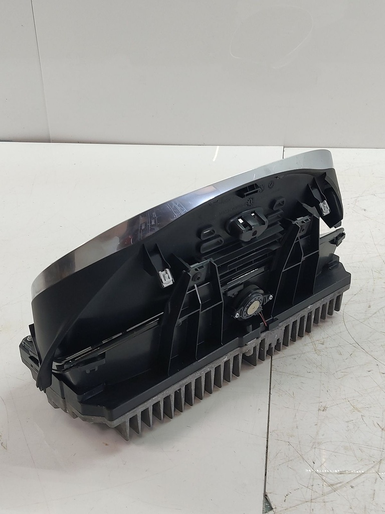 MTD-523231-4