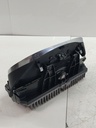 MTD-523231-4