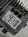 MTD-523231-5