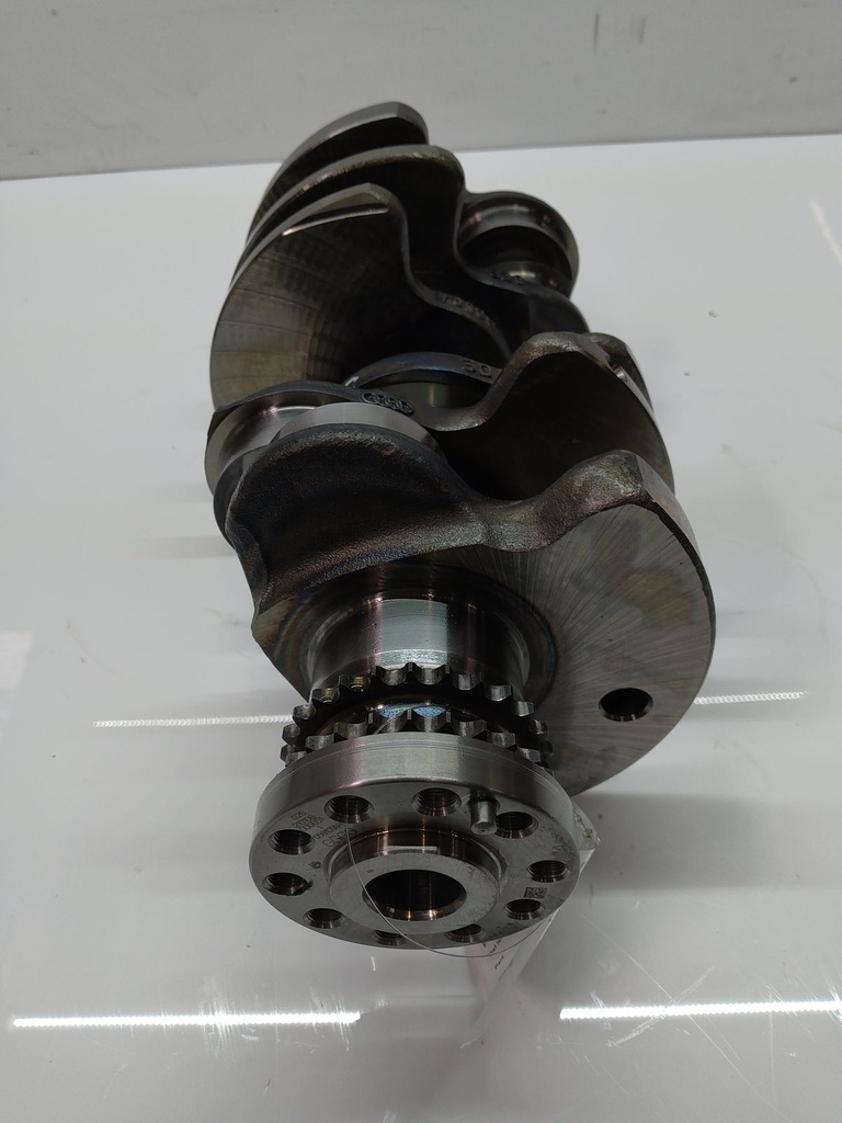 MTD-504737-2