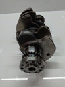 MTD-504737-2