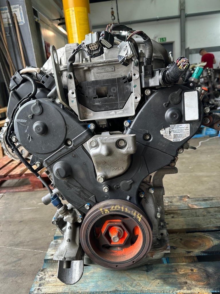 MTD-525528-4