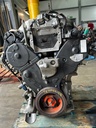 MTD-525528-4