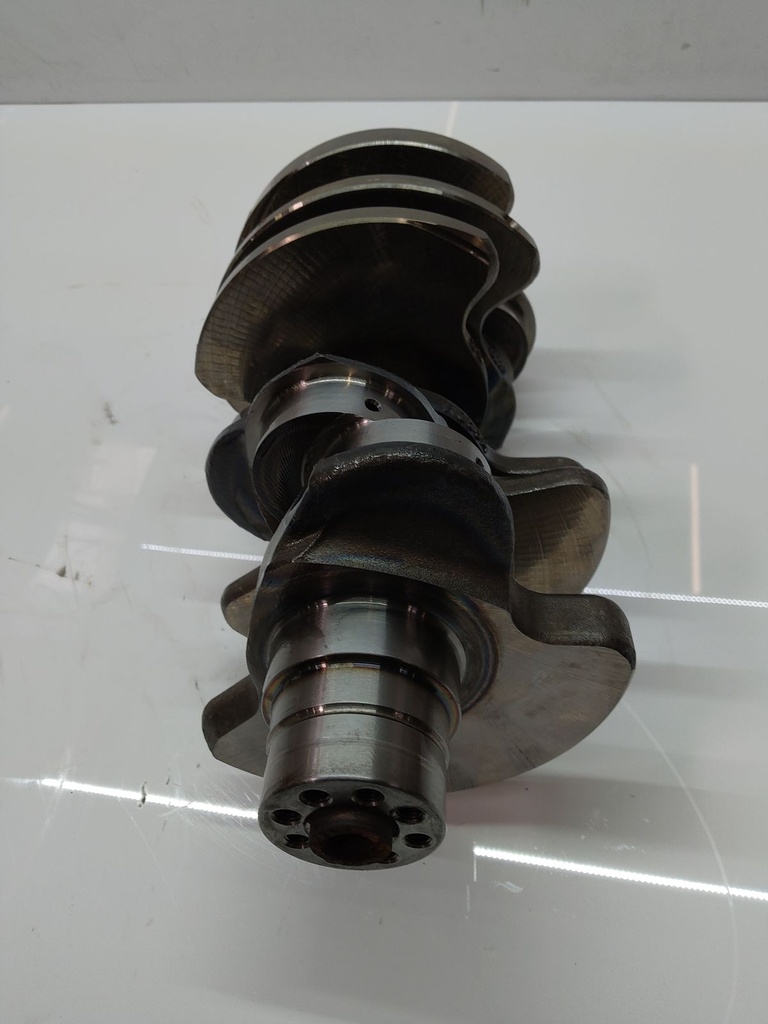MTD-504737-3