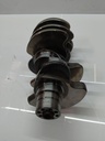 MTD-504737-3