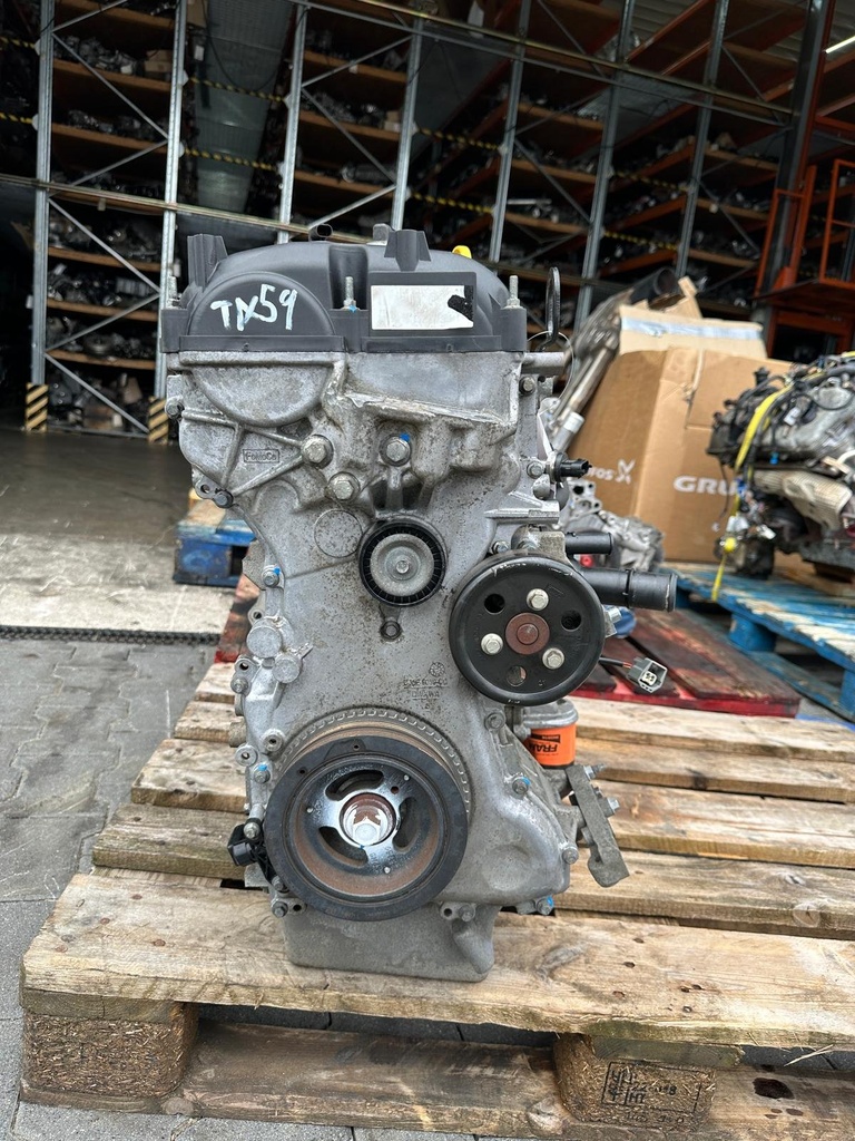 MTD-525530-1