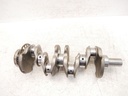 MTD-458221-1