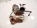 MTD-447950-1