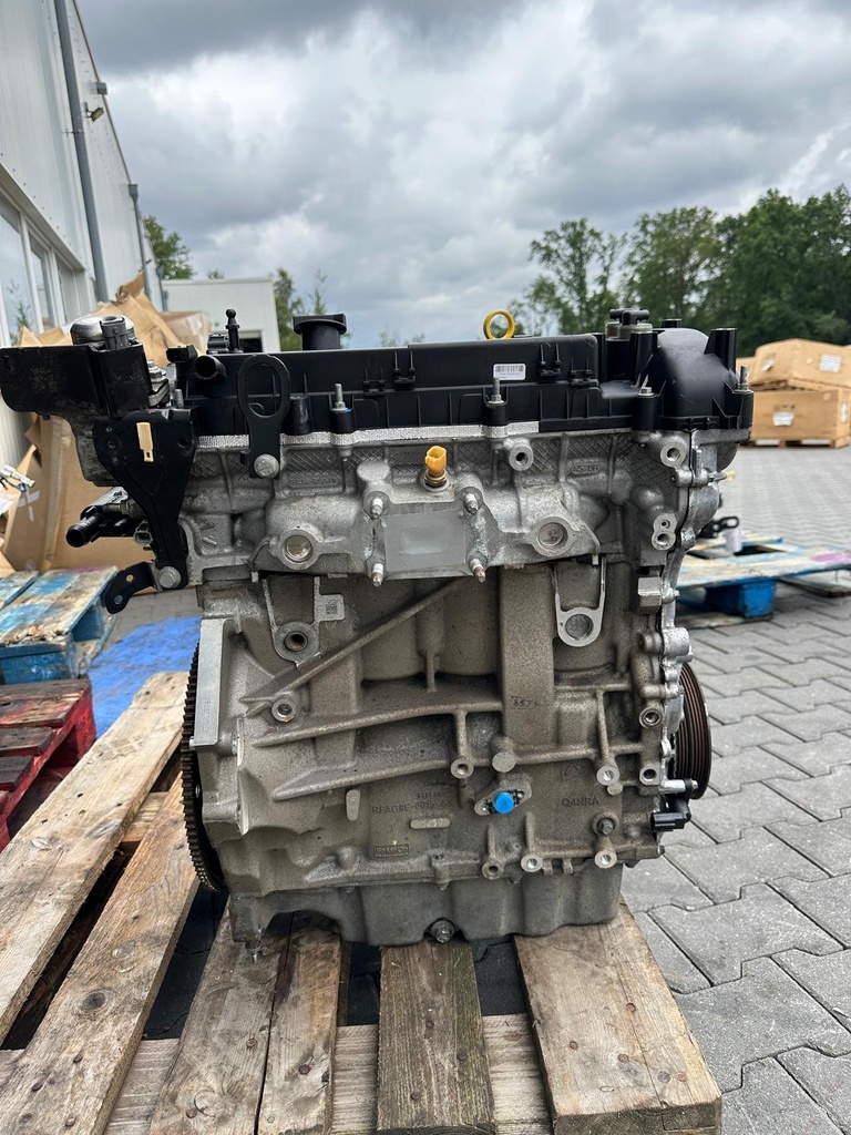 MTD-525530-2