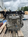 MTD-525530-2