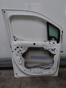 MTD-504940-3