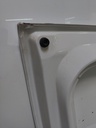 MTD-504940-4