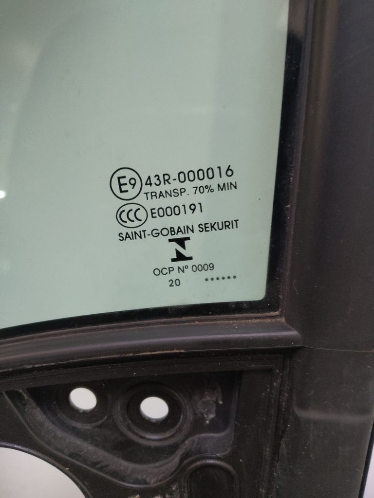 MTD-504940-5