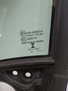 MTD-504940-5