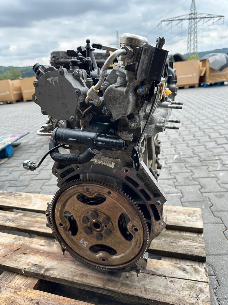 MTD-525530-3