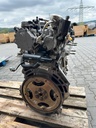 MTD-525530-3