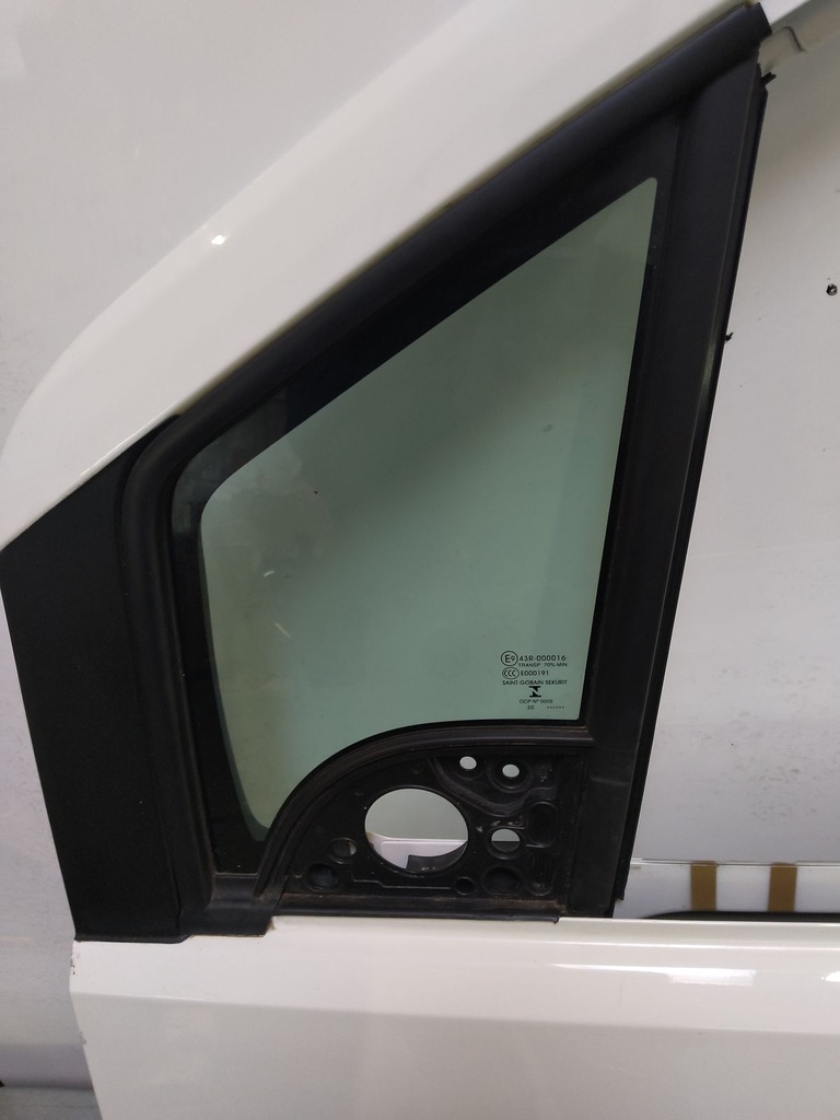 MTD-504940-6