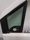 MTD-504940-6