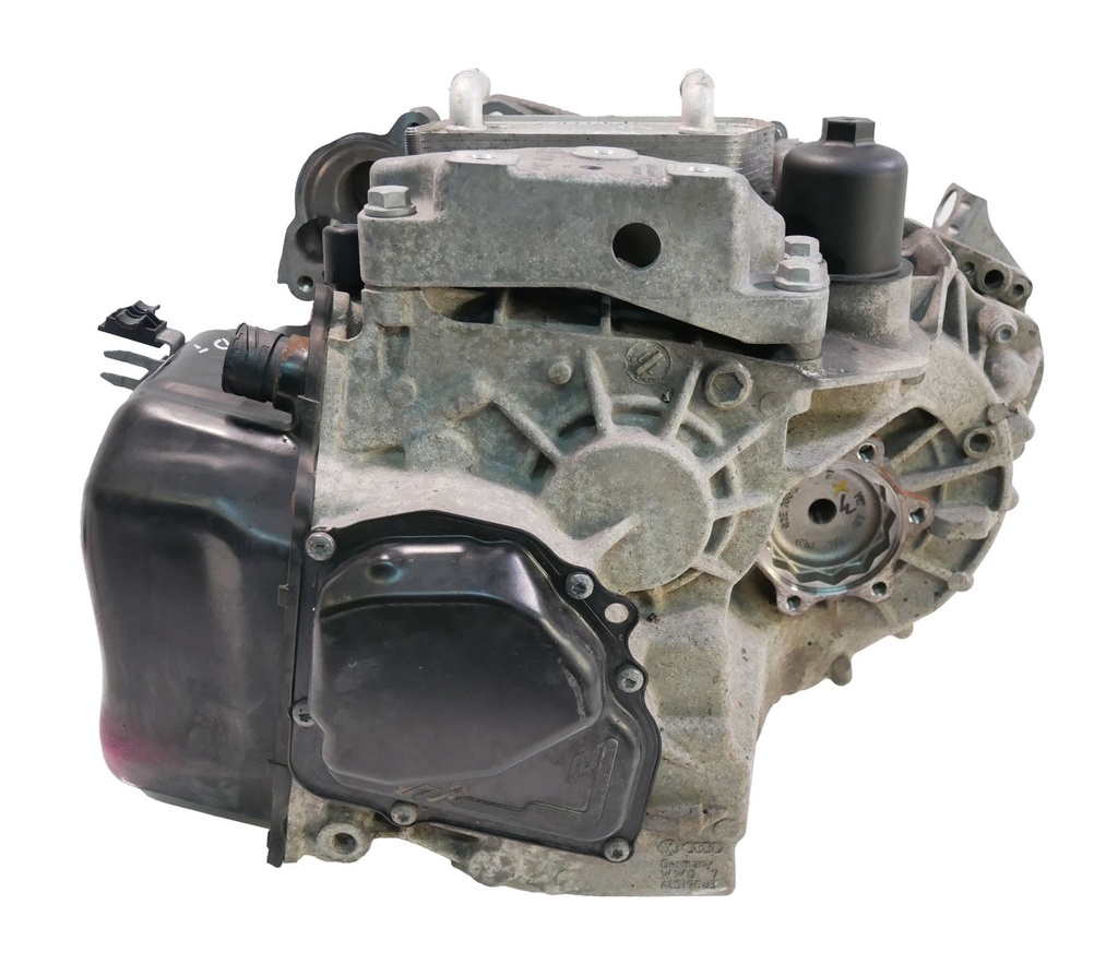 MTD-410568-1