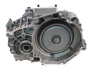 MTD-410568-2