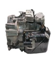 MTD-410568-3