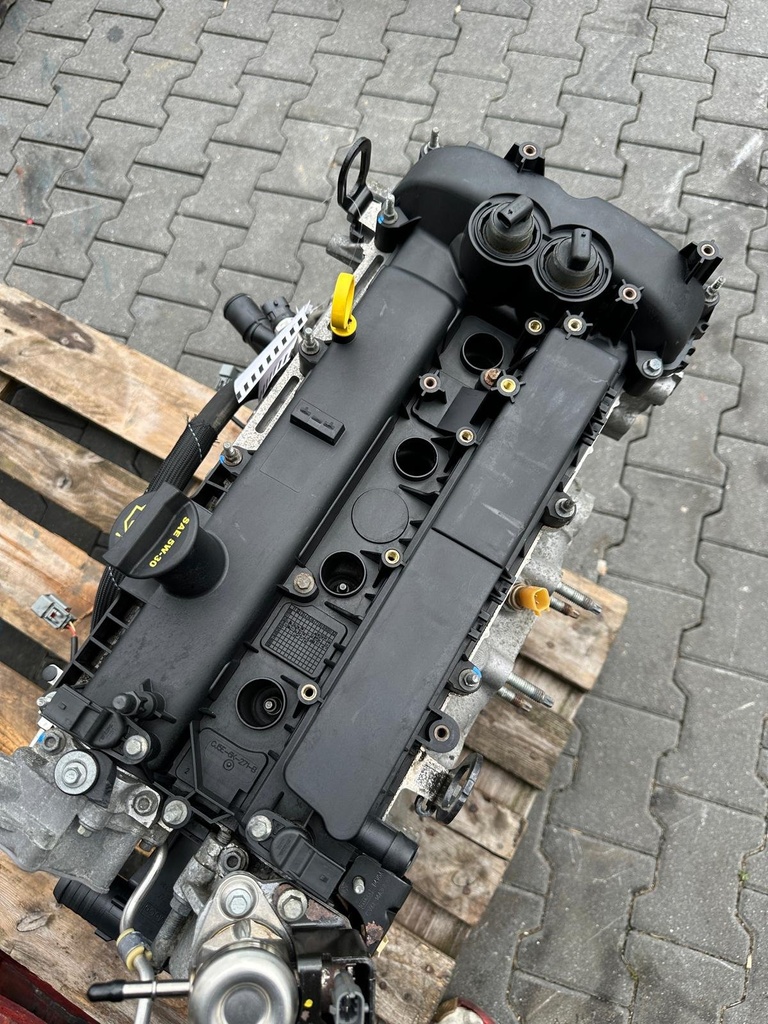 MTD-525530-4
