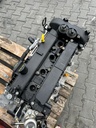 MTD-525530-4
