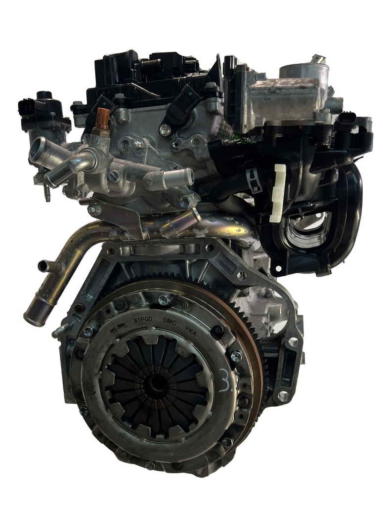 MTD-422946-2